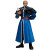 Storm Collectibles "King of Fighters '98 Unlimited Match" Goenitz 1/12 Scale Action Figure www.HobbyGalaxy.com Storm Collectibles "King of Fighters '98 Unlimited Match" Goenitz 1/12 Scale Action Figure www.HobbyGalaxy.com