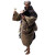 COOModel Empires Series - Medieval Priest 1/6 Scale Action Figure SE131 www.HobbyGalaxy.com
