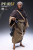 COOModel Empires Series - Medieval Priest 1/6 Scale Action Figure SE131 www.HobbyGalaxy.com