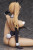 BINDing Creators Opinion Rio Bare Leg Ver. 1/4 Scale PVC Figure www.HobbyGalaxy.com