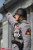 3R WWII Duce of PNF - Benito Mussolini 1/6 Scale Action Figure GM653 www.HobbyGalaxy.com