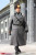 3R WWII Duce of PNF - Benito Mussolini 1/6 Scale Action Figure GM653 www.HobbyGalaxy.com