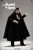 Infinite Statue X Kaustic Plastik Lon Chaney as Phantom of the Opera 1/6 Scale Action Figure Standard Version www.HobbyGalaxy.com