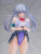 Rocket Boy Disciplinary Committee 1/6 Scale PVC Figure www.HobbyGalaxy.com