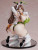 BINDing BunnyStein Fantasy Sumire Bunny Ver. 1/4 Scale PVC Figure www.HobbyGalaxy.com
