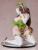 BINDing BunnyStein Fantasy Sumire Bunny Ver. 1/4 Scale PVC Figure www.HobbyGalaxy.com