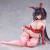 Alpha Max "Azur Lane" Taihou Still Illustration Ver. 1/4 Scale PVC Figure www.HobbyGalaxy.com