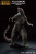 Order the in-stock Bandai Spirits Ichibansho Godzilla (2024) Evolved Ver. figure from Godzilla x Kong: The New Empire. Ships now at HobbyGalaxy.com.