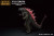 Order the in-stock Bandai Spirits Ichibansho Godzilla (2024) Evolved Ver. figure from Godzilla x Kong: The New Empire. Ships now at HobbyGalaxy.com.