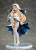 Vibrastar Charlotte Holy White ver. 1/6 Scale PVC Figure www.HobbyGalaxy.com