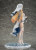 Vibrastar Charlotte Holy White ver. 1/6 Scale PVC Figure www.HobbyGalaxy.com