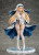 Vibrastar Charlotte Holy White ver. 1/6 Scale PVC Figure www.HobbyGalaxy.com