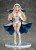 Vibrastar Charlotte Holy White ver. 1/6 Scale PVC Figure www.HobbyGalaxy.com