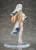 Vibrastar Charlotte Holy White ver. 1/6 Scale PVC Figure www.HobbyGalaxy.com