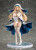 Vibrastar Charlotte Holy White ver. 1/6 Scale PVC Figure www.HobbyGalaxy.com