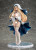 Vibrastar Charlotte Holy White ver. 1/6 Scale PVC Figure www.HobbyGalaxy.com