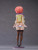 Daiki Kougyou LOVE3 -Love Cube- Higashibojo Akira 1/6 Scale PVC Figure www.HobbyGalaxy.com