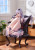 Charm Fumi Fumi Chloe 1/6 Scale PVC Figure www.HobbyGalaxy.com