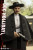 Present Toys Legendary Gunner Doc Holliday 1/6 Scale Action Figure PT-SP86 www.HobbyGalaxy.com