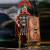 HHModel Imperial Legion - Roman Centurion 1/12 Scale Action Figure HH18069 www.HobbyGalaxy.com