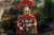 HHModel Imperial Legion - Roman Centurion 1/12 Scale Action Figure HH18069 www.HobbyGalaxy.com