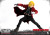 Threezero "Fullmetal Alchemist: Brotherhood" FigZero Alphonse Elric & Edward Elric Twin-Pack 1/6 Scale Action Figure www.HobbyGalaxy.com