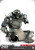 Threezero "Fullmetal Alchemist: Brotherhood" FigZero Alphonse Elric & Edward Elric Twin-Pack 1/6 Scale Action Figure www.HobbyGalaxy.com