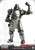 Threezero "Fullmetal Alchemist: Brotherhood" FigZero Alphonse Elric & Edward Elric Twin-Pack 1/6 Scale Action Figure www.HobbyGalaxy.com