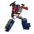 Hasbro Transformers "Transformers: Super-God Masterforce" Masterpiece G MPG-09 Super Ginrai Action Figure www.HobbyGalaxy.com