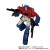 Hasbro Transformers "Transformers: Super-God Masterforce" Masterpiece MP-60 Ginrai Action Figure www.HobbyGalaxy.com