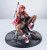 Max Factory Goddess of Victory: Nikke Volume 1/7 Scale PVC Figure www.HobbyGalaxy.com