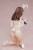 BINDing -Yukino-:Bare Leg Ver. 1/4 Scale PVC Figure www.HobbyGalaxy.com