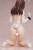 BINDing -Yukino-:Bare Leg Ver. 1/4 Scale PVC Figure www.HobbyGalaxy.com