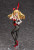 FREEing "Kakegurui" Mary Saotome: Bunny Ver. 1/4 Scale PVC Figure www.HobbyGalaxy.com