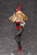 FREEing "Kakegurui" Mary Saotome: Bunny Ver. 1/4 Scale PVC Figure www.HobbyGalaxy.com