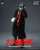 Threezero "Shin Masked Rider" Figzero Masked (Kamen) Rider No.2+1 1/6 Scale Action Figure www.HobbyGalaxy.com