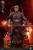 HAOYU TOYS Myth Series - Monkey King - the Great Sage (Dark) Version 1/6 Scale Action Figure H22037 www.HobbyGalaxy.com