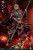 HAOYU TOYS Myth Series - Monkey King - the Great Sage (Dark) Version 1/6 Scale Action Figure H22037 www.HobbyGalaxy.com