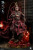 HAOYU TOYS Myth Series - Monkey King - the Great Sage (Dark) Version 1/6 Scale Action Figure H22037 www.HobbyGalaxy.com