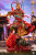 HAOYU TOYS Myth Series - Monkey King - Uproar in Heaven Version 1/6 Scale Action Figure H22036 www.HobbyGalaxy.com
