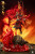HAOYU TOYS Myth Series - Monkey King - Uproar in Heaven Version 1/6 Scale Action Figure H22036 www.HobbyGalaxy.com
