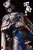 303TOYS Three Kingdoms Series - Zhou Yu (Gongjin) Standard Edition 1/6 Scale Action Figure MP036 www.HobbyGalaxy.com