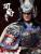 303TOYS Three Kingdoms Series - Zhou Yu (Gongjin) Standard Edition 1/6 Scale Action Figure MP036 www.HobbyGalaxy.com