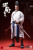 303TOYS Three Kingdoms Series - Zhou Yu (Gongjin) Standard Edition 1/6 Scale Action Figure MP036 www.HobbyGalaxy.com