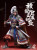 303TOYS Three Kingdoms Series - Zhou Yu (Gongjin) Standard Edition 1/6 Scale Action Figure MP036 www.HobbyGalaxy.com