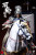 303TOYS Three Kingdoms Series - Zhou Yu (Gongjin) Exclusive Edition 1/6 Scale Action Figure MP037 www.HobbyGalaxy.com