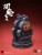 303TOYS Three Kingdoms Series - Zhou Yu (Gongjin) Exclusive Edition 1/6 Scale Action Figure MP037 www.HobbyGalaxy.com