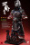 303TOYS Three Kingdoms Series - Zhou Yu (Gongjin) Exclusive Edition 1/6 Scale Action Figure MP037 www.HobbyGalaxy.com