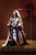 303TOYS Three Kingdoms Series - Zhou Yu (Gongjin) Exclusive Edition 1/6 Scale Action Figure MP037 www.HobbyGalaxy.com