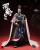 303TOYS Three Kingdoms Series - Zhou Yu (Gongjin) Exclusive Edition 1/6 Scale Action Figure MP037 www.HobbyGalaxy.com